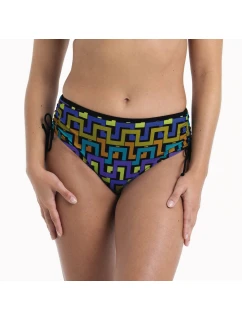 Style Nika Bottom kalhotky 8468-0 multi colour - Anita Classix