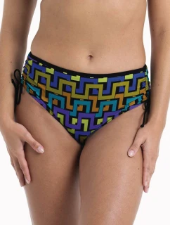 Style Bottom kalhotky multi colour  model 21909405 - Anita Classix