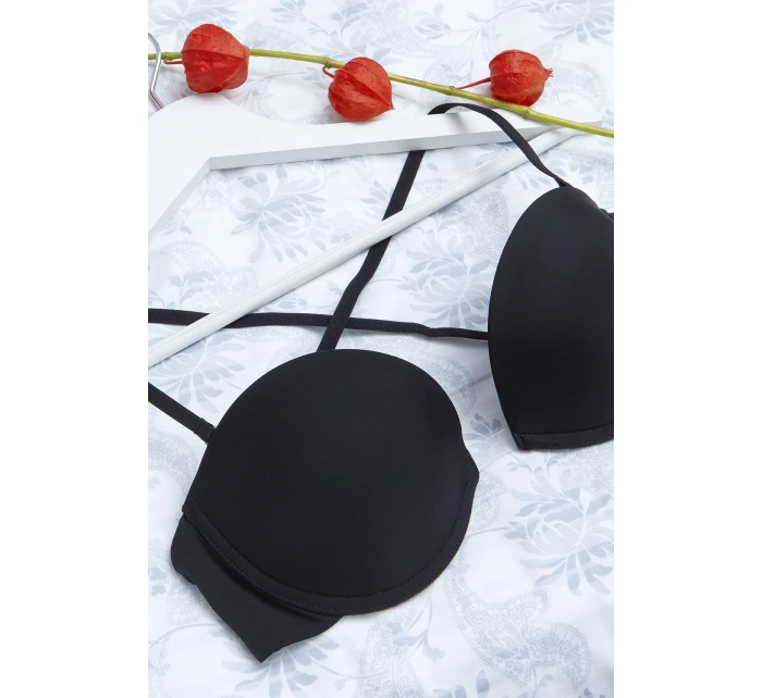 noir model 18031040 - Wonderbra