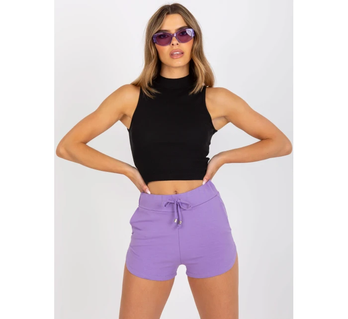 Top AP TP 110.79 černá Top AP TP 110.79 černá