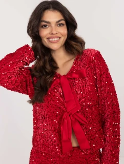 IT NA czerwony model 21480349 - FPrice