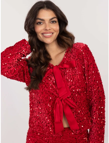 IT NA czerwony model 21480349 - FPrice IT NA czerwony model 21480349 - FPrice