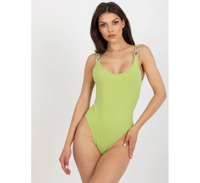 Karoserie NM BO L55148.16 vápno