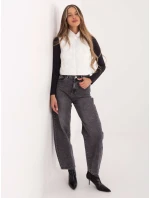 Dámská vesta NM KZ H model 18041421 ecru - FPrice