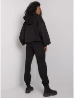 Souprava RV KMPL model 16732703 černá - FPrice Souprava RV KMPL model 16732703 černá - FPrice