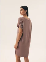 Noční košile   model 21079144 - HENDERSON LADIES