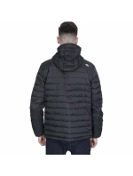 Pánská bunda Trespass Digby