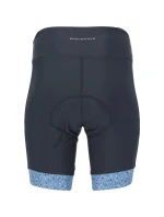 Dámské cyklistické šortky model 20049496 - Endurance