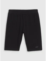 Dívčí kraťasy 4F Dívčí kraťasy 4F