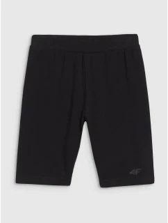 Dívčí kraťasy 4F