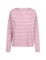 Dámská mikina model 21367739 - Trespass