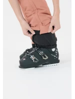 Dámské lyžařské kalhoty Drizzle model 21717936 10000 - Whistler Dámské lyžařské kalhoty Drizzle model 21717936 10000 - Whistler