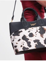 Dámská kabelka model 21848685 - Vuch