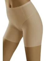 DÁMSKÉ KALHOTKY EKO-OH DÁMSKÉ KALHOTKY EKO-OH