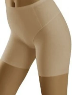 DÁMSKÉ KALHOTKY model 21717317 - Wolbar