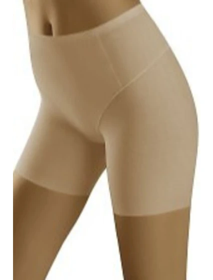 DÁMSKÉ KALHOTKY model 21717317 - Wolbar