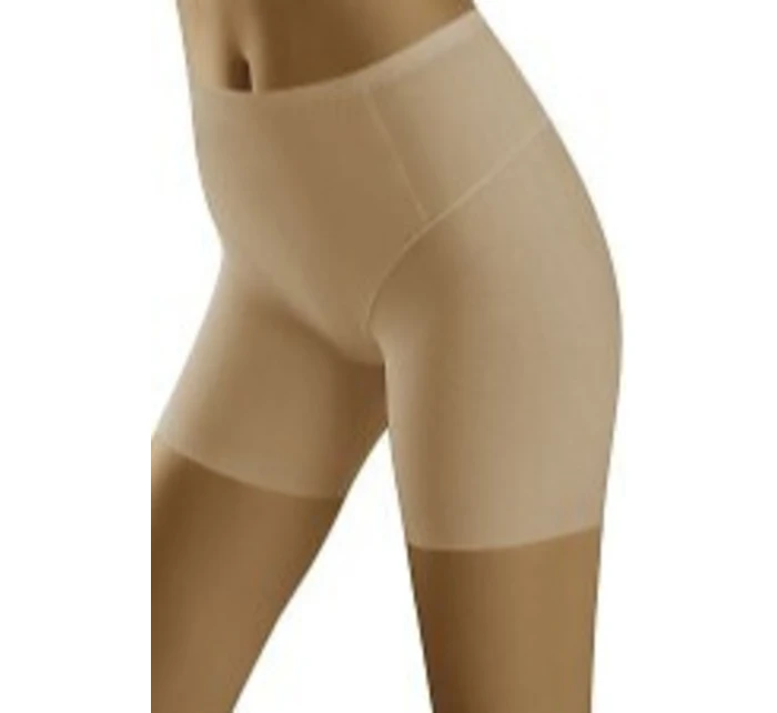 DÁMSKÉ KALHOTKY EKO-OH DÁMSKÉ KALHOTKY EKO-OH