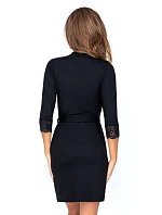 Župan  model 160014 Donna