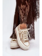 Tenisky model 211353 Step in style Tenisky model 211353 Step in style