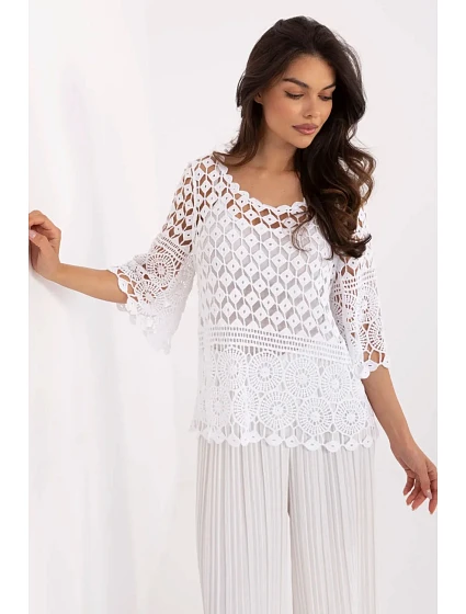 Halenka  model 213441 Italy Moda