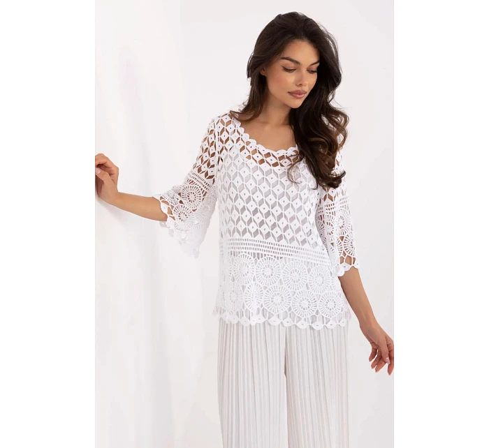 Halenka  model 213441 Italy Moda