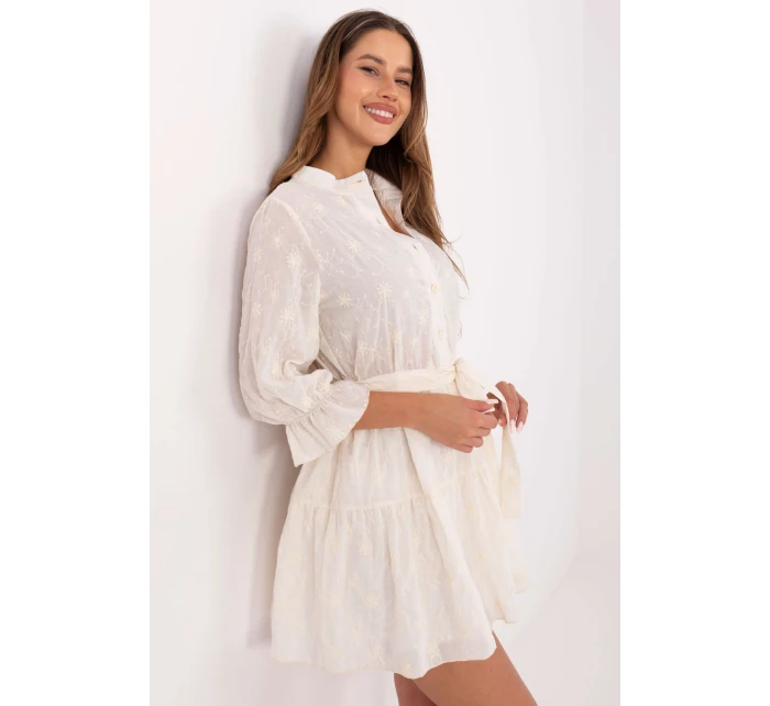 Denní šaty model 215798 Lakerta