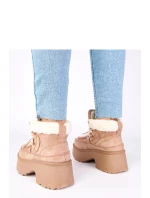 Sněhule model 221659 Solea Sněhule model 221659 Solea