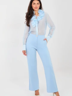 Dámské kalhoty  model 223644 Rue Paris