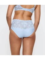 Amourette Maxi - ICE - TRIUMPH ICE - TRIUMPH Amourette Maxi - ICE - TRIUMPH ICE - TRIUMPH