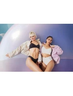 Dámské kalhotky Soft ADAPT High Waist - NATUREL (076) - tělová 00RB - SLOGGI Dámské kalhotky Soft ADAPT High Waist - NATUREL (076) - tělová 00RB - SLOGGI