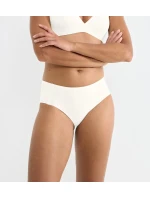 sloggi ZERO Feel Pure Hipster - WHITE - SLOGGI WHITE - SLOGGI