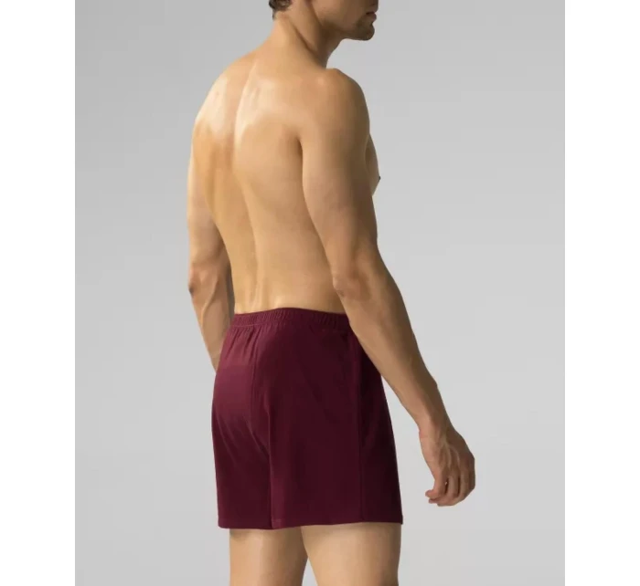 Boxerky Atlantic 2MBX-054 A'2 S-2XL Boxerky Atlantic 2MBX-054 A'2 S-2XL