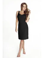 Amelia model 5799044 - Mewa