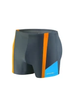 Plavecké boxerky Sesto Senso art.379 Maxi 3XL-4XL