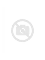 Jack & Jones model 21325351 - Jack&Jones