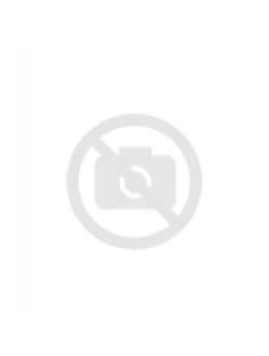 Jack & Jones model 21325351 - Jack&Jones