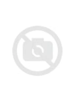 Jack & Jones model 21325351 - Jack&Jones