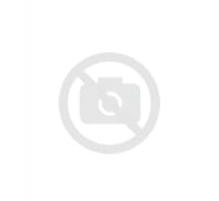 Jack & Jones model 21325351 - Jack&Jones