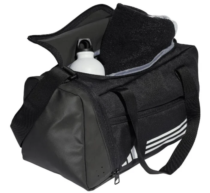 Taška adidas Essentials 3-Stripes Duffel Bag XS IP9861