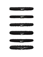Gumičky do vlasů Nike Flex N1009194091OS Gumičky do vlasů Nike Flex N1009194091OS