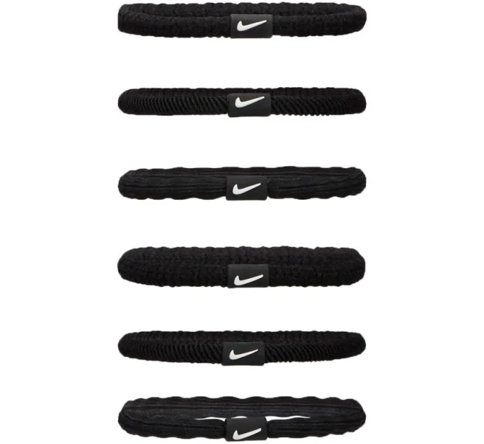 Gumičky do vlasů Nike Flex N1009194091OS Gumičky do vlasů Nike Flex N1009194091OS