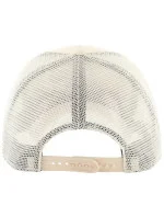 47 Značka MLB New York Yankees Branson Cap model 22178654 - 47 Brand