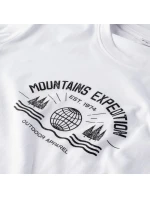 Tričko M model 20112857 - Hi-Tec Tričko M model 20112857 - Hi-Tec