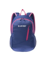 Batoh Simply 12 model 20145994 - Hi-Tec