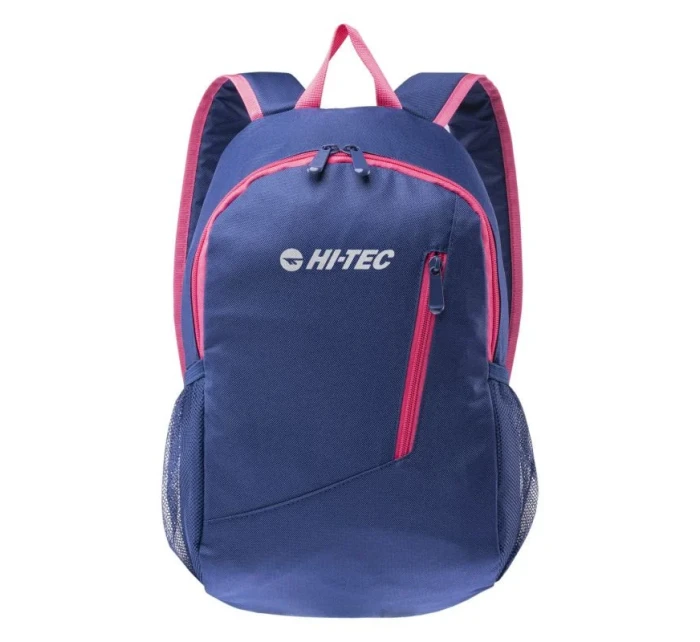 Batoh Simply 12 model 20145994 - Hi-Tec