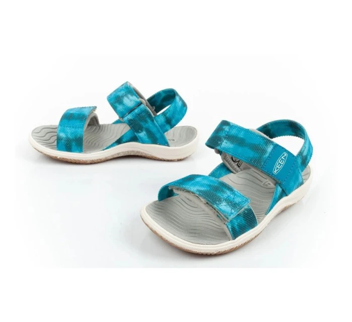 Sandály Elle Jr model 20173041 - KEEN