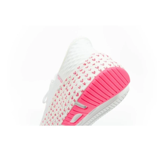 Boty Skechers W 129630/WPK