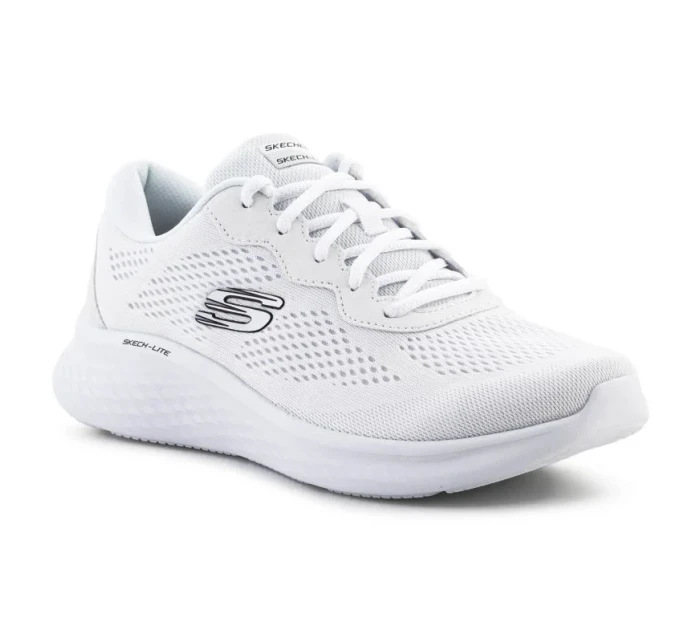Skechers Perfect Time W 149991-WBK dámské boty Skechers Perfect Time W 149991-WBK dámské boty