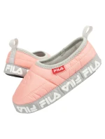 Pantofle Jr model 20548910 - Fila Pantofle Jr model 20548910 - Fila
