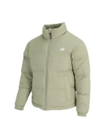 W Bunda model 20739549 - New Balance W Bunda model 20739549 - New Balance